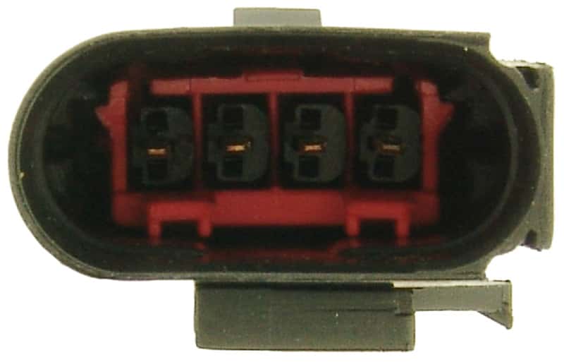 NGK — NGK Audi A8 Quattro 2017-2011 Direct Fit Oxygen Sensor
Oxygen Sensor - view 6