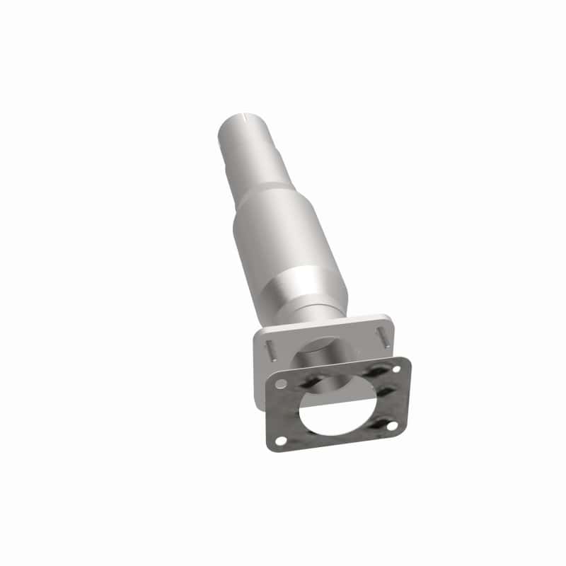 Magnaflow — MagnaFlow Conv DF 98-05 Cadillac Deville 4.6L
HM Grade
HM - view 22