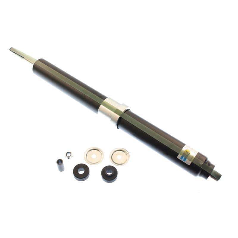 Bilstein — Bilstein B6 (HD) 66-95 & 00-02 Rolls Royce (Various Models) Front 46mm Monotube Shock Absorber
Shock - view 4