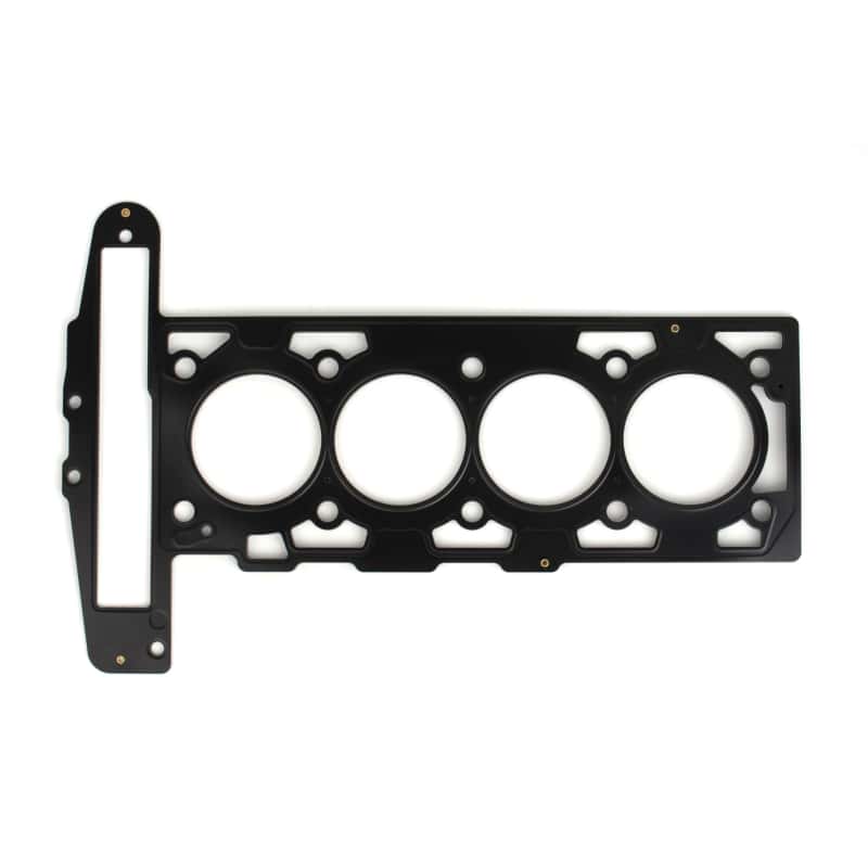 Cometic Gasket — Cometic GM Ecotec 2.2L DOHC (L61/L42) 87MM .027 inch MLS Head Gasket
Cylinder Head Gasket - view 6