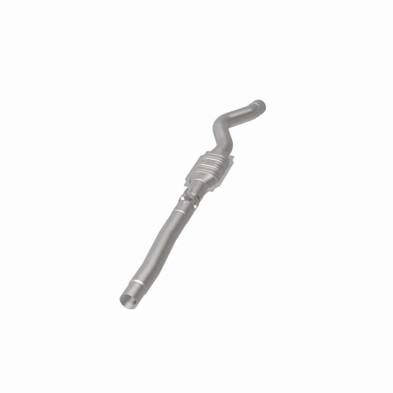 Magnaflow — MagnaFlow Conv DF Dodge Dakota 96 3.9L/5.2L 2
Standard Grade
Standard - view 15