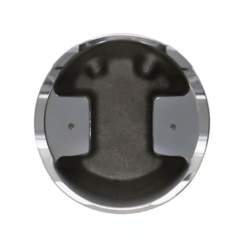 Wiseco — Wiseco KTM 250 SX 00-02 ProLite 2614CS Piston Kit
Piston Kit - view 8
