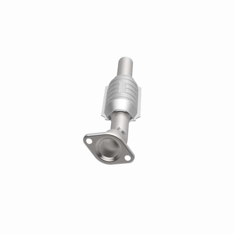 Magnaflow — MagnaFlow Conv DF 2007 Dodge Caliber 2.4L
OEM Grade
OEM - view 25
