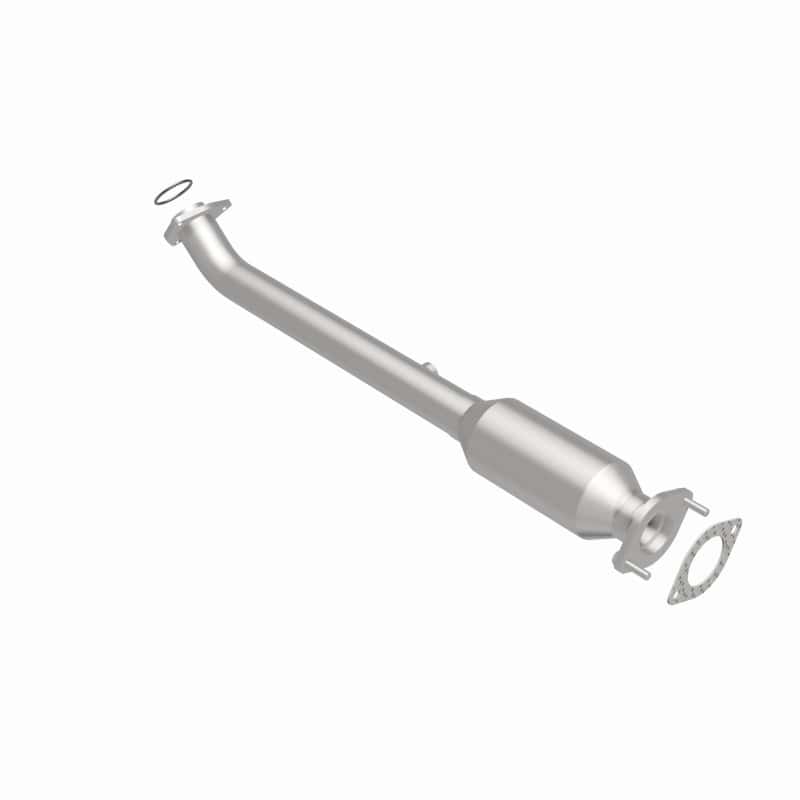 Magnaflow — Magnaflow 05-16 Nissan Frontier 2.5L Direct Fit Converter
California - view 14