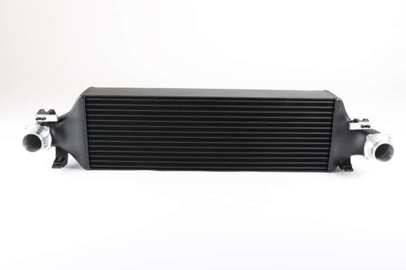 Wagner Tuning — Wagner Tuning 2012+ Mercedes (CL) A250 EVO1 Competition Intercooler - view 8