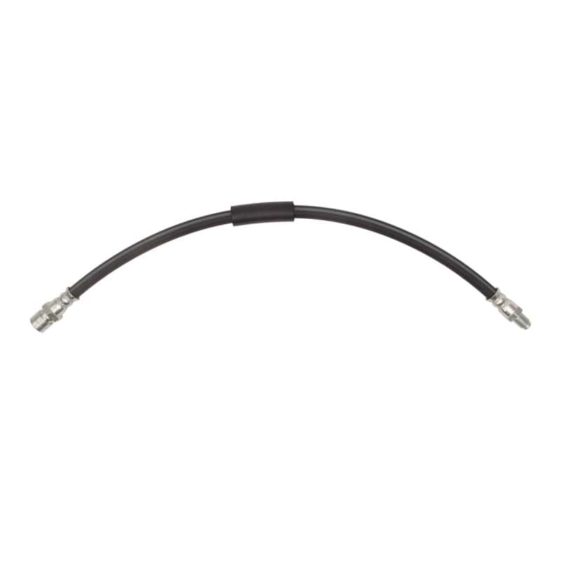 DFC — DFC 64-72 Volkswagen Type 1 Beetle (Excl Super Beetle) Front Brake Hose - view 1