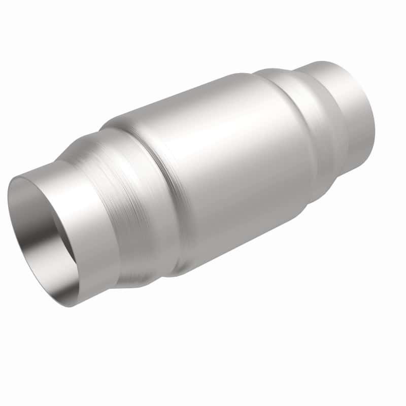 Magnaflow — MagnaFlow Conv Univ 3.00inch C/C
OEM Grade
Standard - view 8