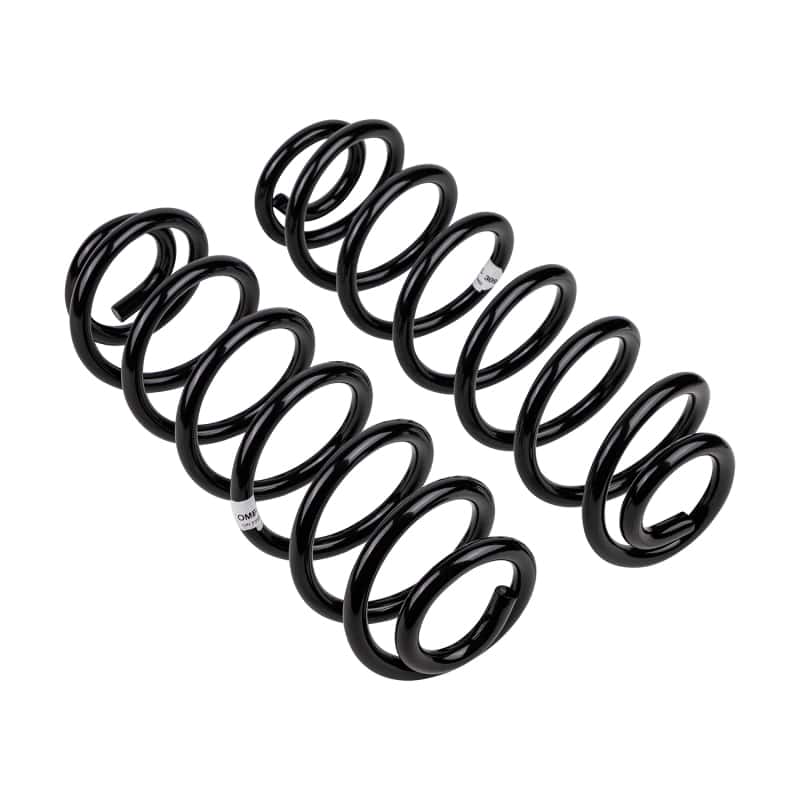 Old Man Emu — ARB / OME Coil Spring Rear Colorado 7Med - view 3