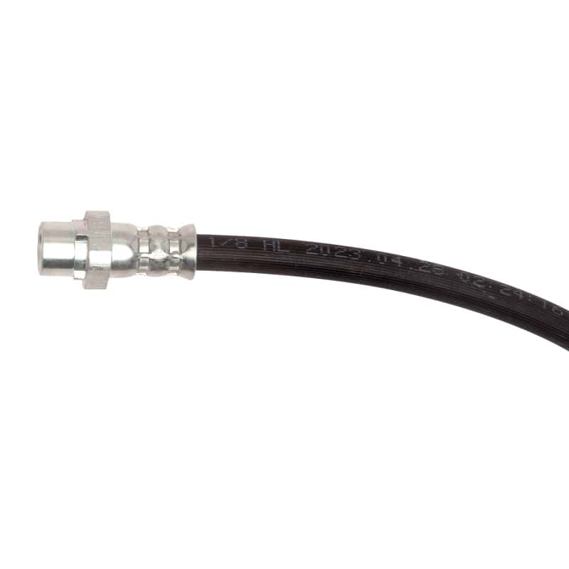 DFC — DFC 12-13 Mini Cooper Front Brake Hose - view 2