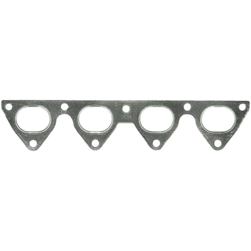 Fel-Pro — Fel-Pro Honda Civic MS 94118-1 Exhaust Manifold Gasket Set - view 1