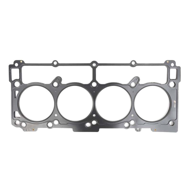Cometic Gasket — Cometic Dodge 5.7L Hemi 4.100in Bore .051 inch MLS RHS Head Gasket
Cylinder Head Gasket - view 6