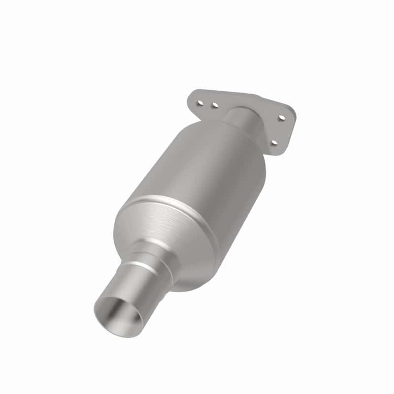 Magnaflow — Magnaflow 94-95 S10/Sonoma 2.2L CA Direct Fit Converter
California - view 17