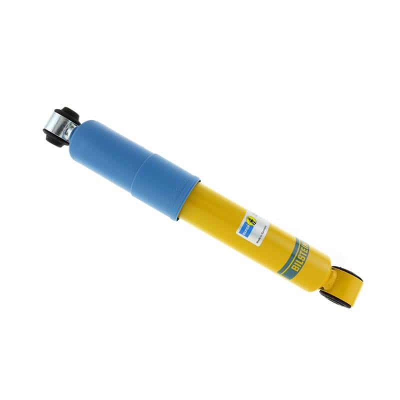 Bilstein — Bilstein B8 08-10 Chevrolet Cobalt / 07-10 Pontiac G5 Rear Monotube Shock Absorber
Shock - view 3