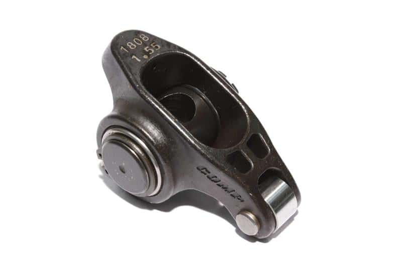 COMP Cams — COMP Cams Rocker CS 1.55 7/16in Ultra Pro - view 2