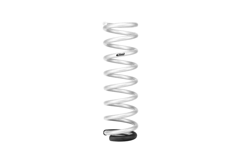 Eibach — Eibach Pro-Lift Kit for 19-20 Subaru Forester AWD SK - view 3
