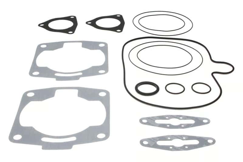 Wiseco — Wiseco Top End Gasket Kit Polaris 800 Gasket
Gasket Kit - view 6