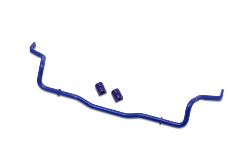 Superpro — SuperPro 2016 Ford Focus RS Front Sway Bar Kit - 24mm Adjustable
Sway Bar - view 2