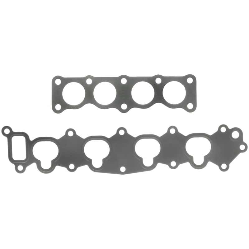 Fel-Pro — Fel-Pro Geo Tracker MS 95402 Engine Intake Manifold Gasket Set - view 1