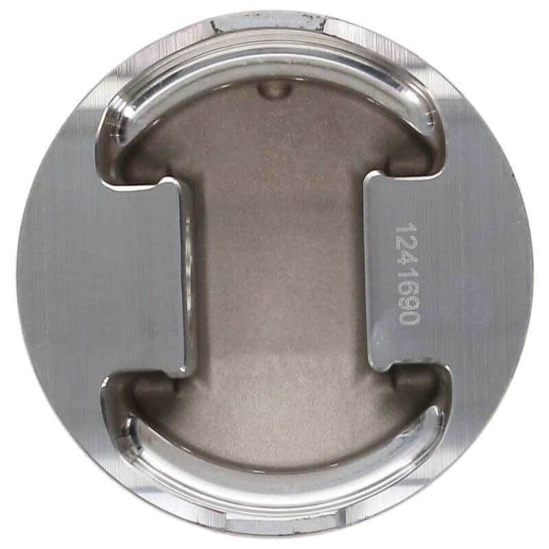 Wiseco — Wiseco Audi/VW 2.0L 83.00mm Bore 92.8mm Stroke -7.1cc EA888 Piston Kit - 4 Cyl
Piston Set - view 7