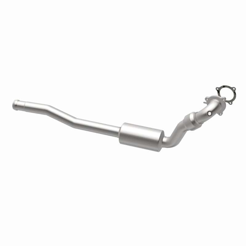 Magnaflow — Magnaflow Conv DF 01-04 Volvo C70 2.3L
HM Grade
HM - view 21
