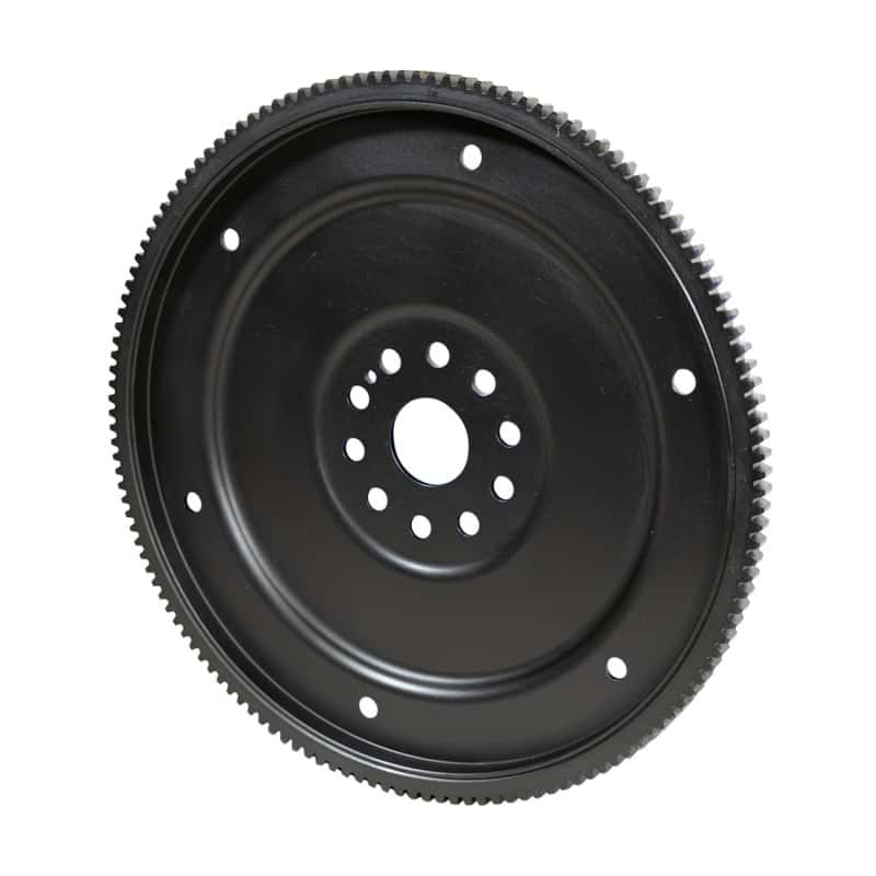 BD Diesel — BD Diesel Flex-Plate 6R140 - 2011-2019 Ford Powerstroke 6.7L w/6-bolt converter
Auto Trans Flexplate
FLEXPLATE 6R140 - view 3