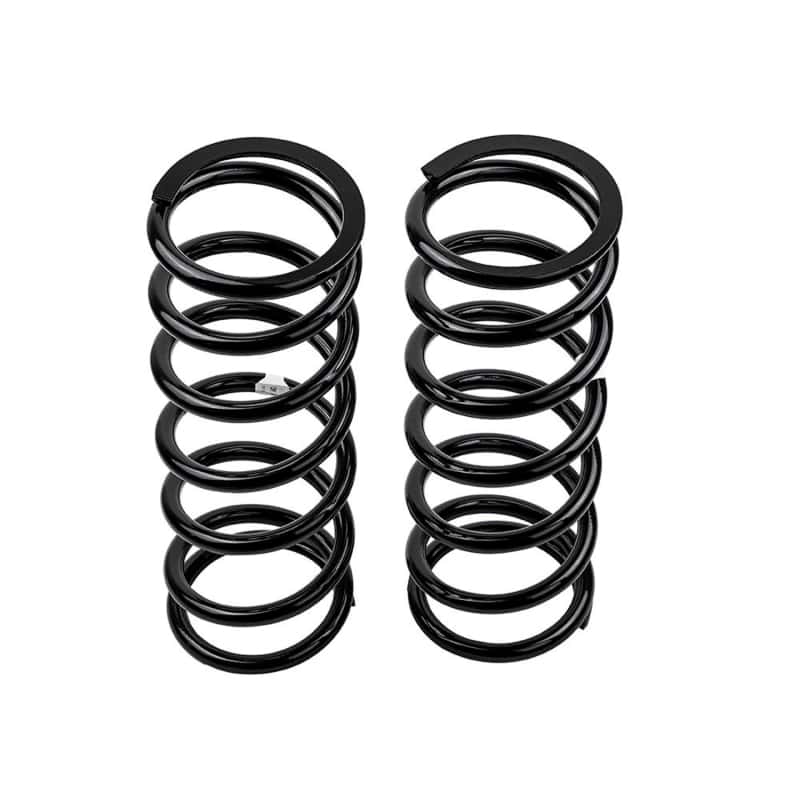 Old Man Emu — ARB / OME Coil Spring Front Land Rover Isuz - view 4