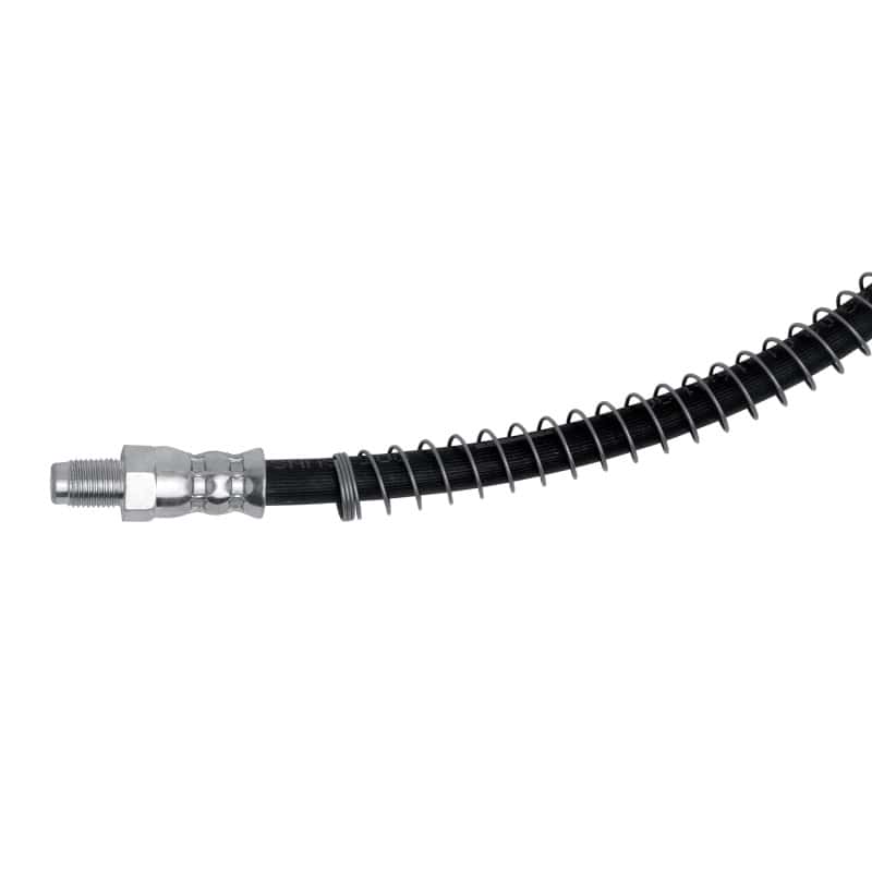 DFC — DFC 93-93 Land Rover Defender 110 Rear Brake Hose - view 3