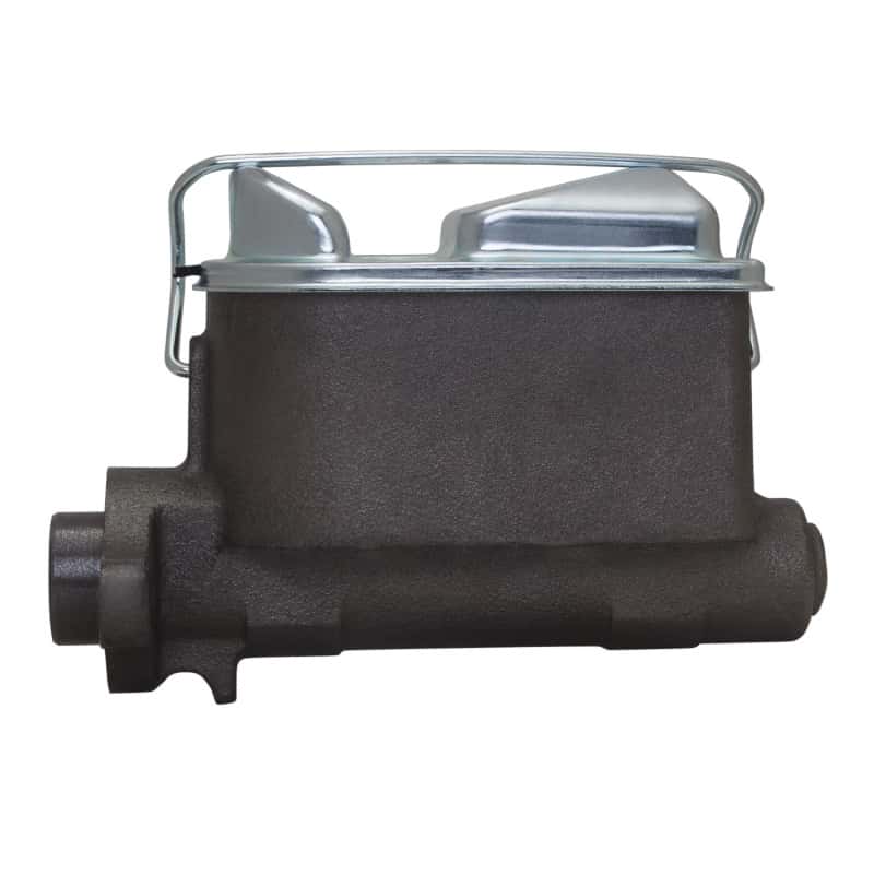 DFC — DFC 77-80 Buick LeSabre Brake Master Cylinder
DFC Brake Master Cyl - view 2
