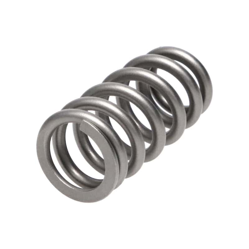 Manley Performance — Manley Ford/Mazda 2.0L/2.3L/2.0L 16pc Valve Spring Kit
Valve Spring - view 3