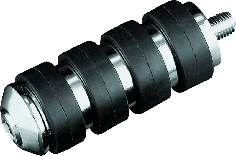Kuryakyn — Kuryakyn ISO Shift Or Brake Peg For Victory & Indian - view 1