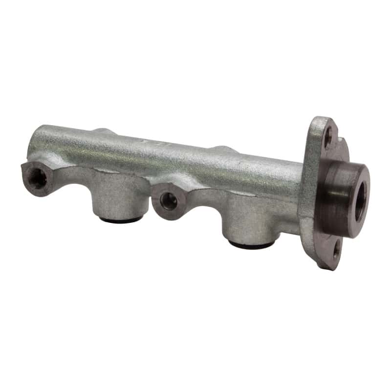 DFC — DFC 78-80 Ford Fiesta Brake Master Cylinder
DFC Brake Master Cyl - view 1