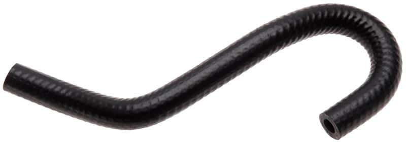 Gates — Gates 2009 Toyota Corolla 4-Cyl. 1.8L Eng. To Throttle Body Molded Heater Hose - view 1