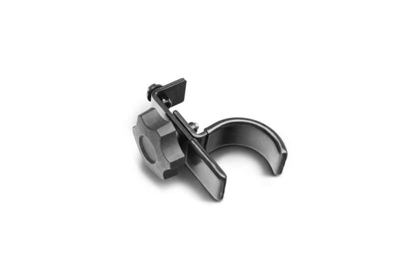 Rampage — Rampage 1992-1995 Jeep Wrangler(YJ) Frameless Soft Top Kit - Black Diamond
Frameless Soft Top K
Top-Soft - view 5
