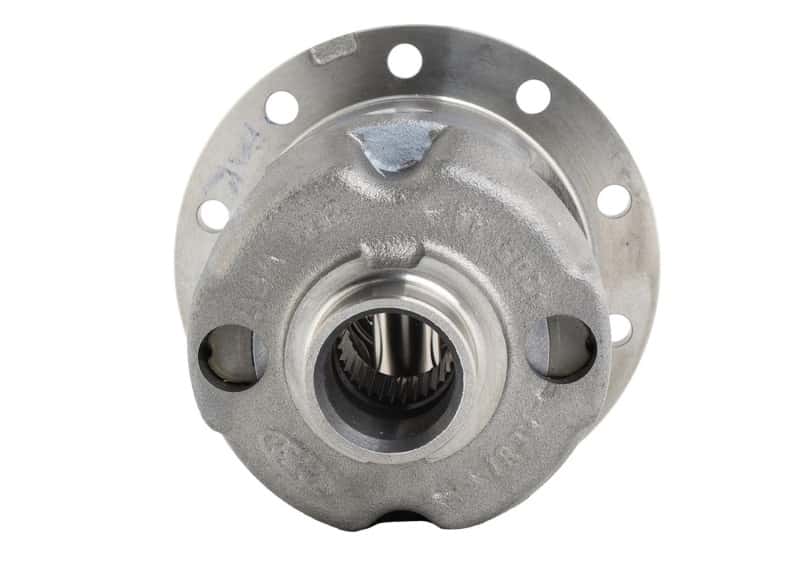 Ford Racing — Ford Racing 8.8in Traction-Lok Limited Slip Differential
Differential - view 8
