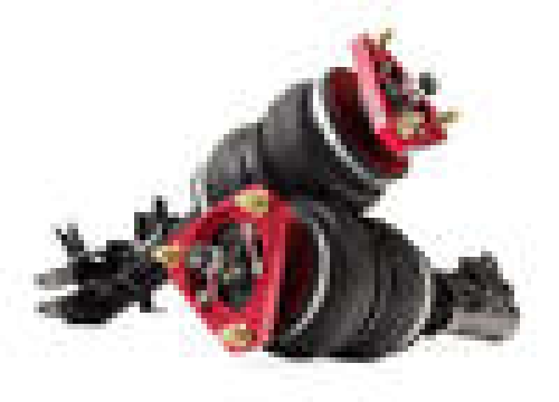 Air Lift — Air Lift Performance 13-15 Acura ILX / 12-15 Honda Civic (Non Si) Front Kit
Air Lift Performance - view 3