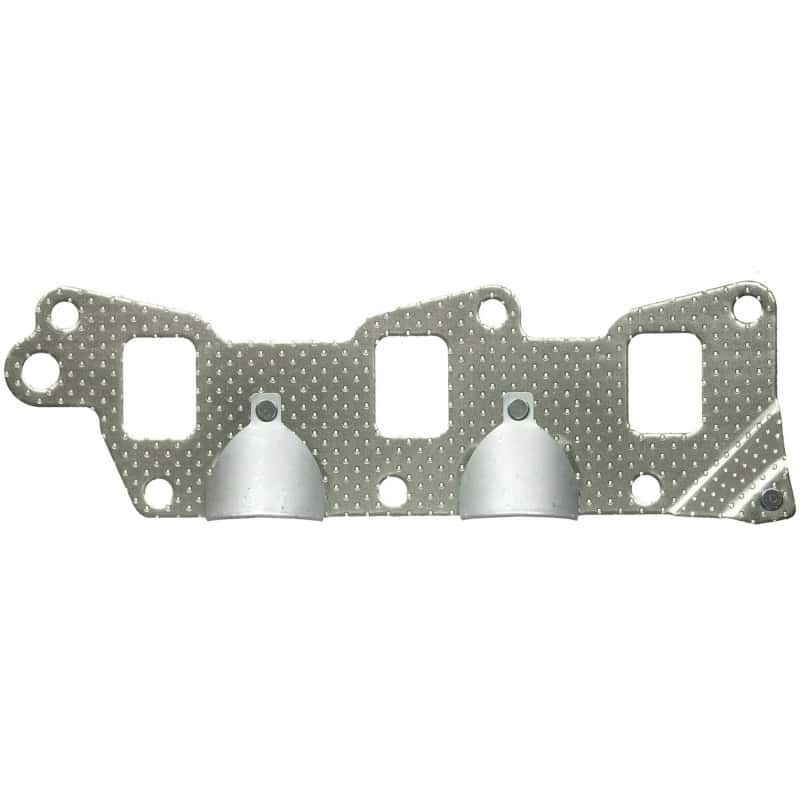 Fel-Pro — Fel-Pro Chevrolet Sprint MS 93268 Exhaust Manifold Gasket Set - view 1