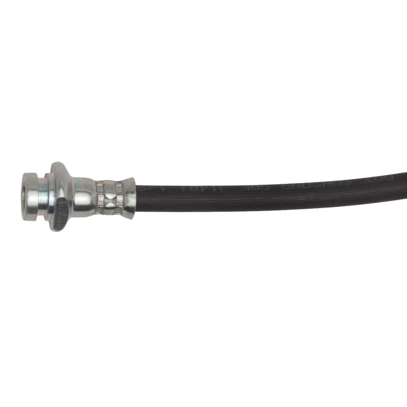DFC — DFC 10-16 Suzuki Kizashi Rear Brake Hose - view 2