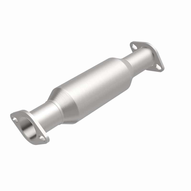 Magnaflow — MagnaFlow Conv DF 97-00 Mit Diamante 3.5L 49S
HM Grade
HM - view 29