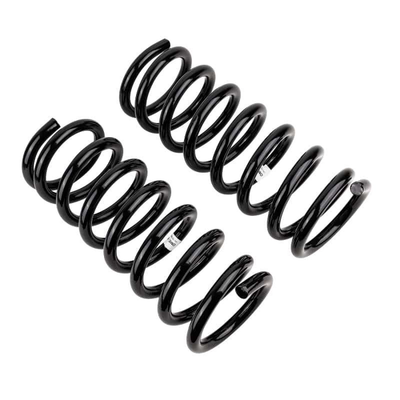 Old Man Emu — ARB / OME Coil Spring Rear R51 Pathfinder Hd - view 3