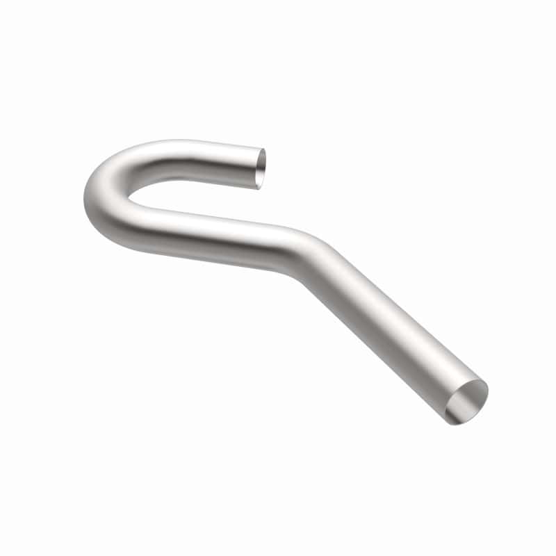 Magnaflow — MagnaFlow Univ bent pipe SS 2.50inch 180/45
Exhaust Pipe - view 20