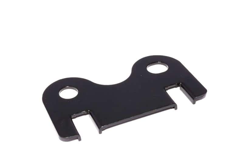 COMP Cams — COMP Cams Guide Plate Olds 5/16
Push Rod Guide Plate - view 2