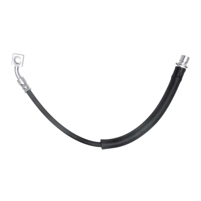 DFC — DFC 70-23 Chevrolet Express 2500 Rear /Rear-R Brake Hose - view 1