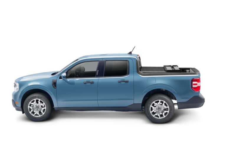 Extang — Extang 2022+ Ford Maverick (4ft 6in) Trifecta 2.0 - view 4