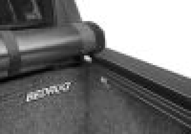 Truxedo — Truxedo 2022 Toyota Tundra 6ft. 6in. Pro X15 Bed Cover - Without Deck Rail System
PX15 22-26Tun6ft.7wo - view 4