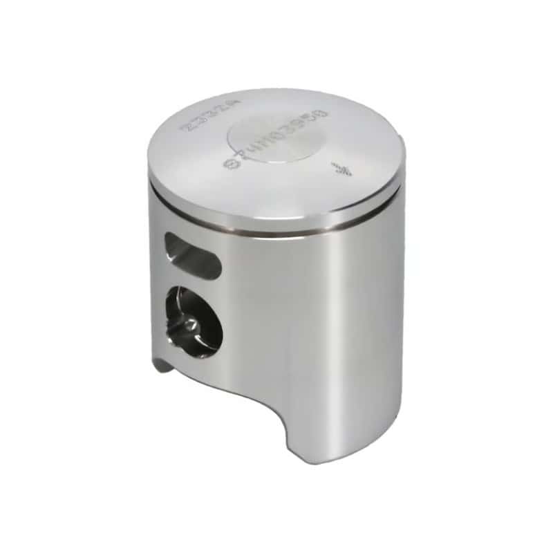 Wiseco — Wiseco KTM50SX 09-18/TC5017-19 ProLite 1555CS Piston Kit
Piston Kit - view 4