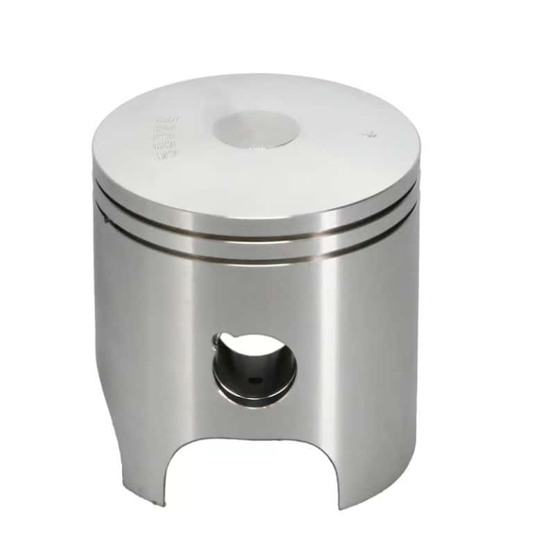 Wiseco — Wiseco Honda CR125R 80-84 2224CD Piston Kit
Piston Kit - view 11