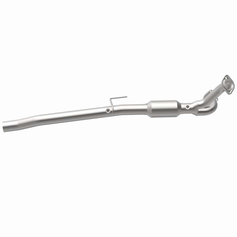 Magnaflow — Magnaflow 02-03 Ram 1500 5.9L Direct Fit Converter
OEM Grade
OEM - view 20