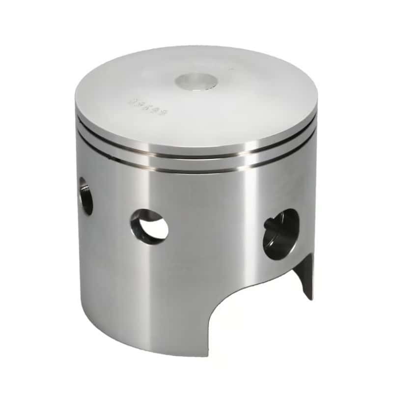Wiseco — Wiseco 90-93 Polaris 350 Trail Boss 3169TD Piston
Piston Kit - view 2