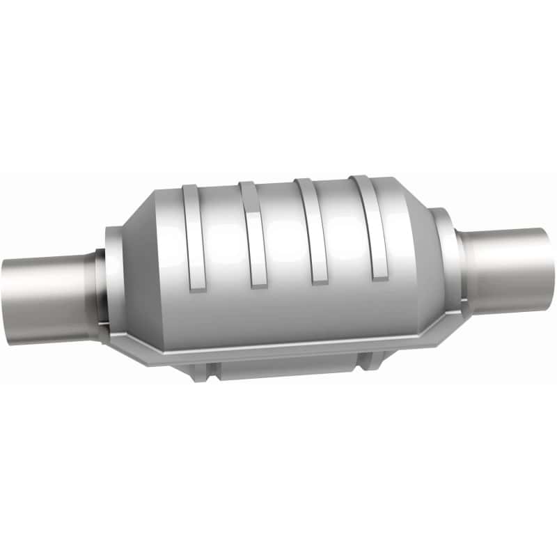 Magnaflow — MagnaFlow Conv Univ 1.75
Standard Grade
Standard - view 32