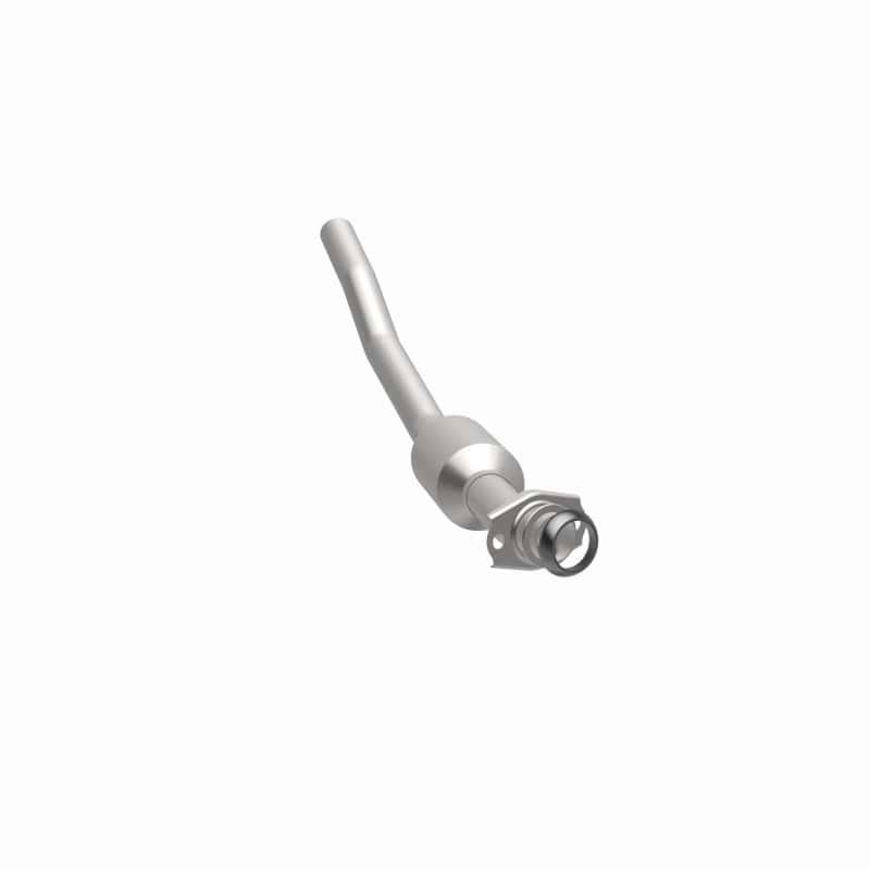 Magnaflow — MagnaFlow Conv Chrysler-Dodge-Plymouth 38.5X6
Standard Grade
Standard - view 24